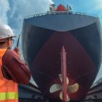 Good Marine Inspection