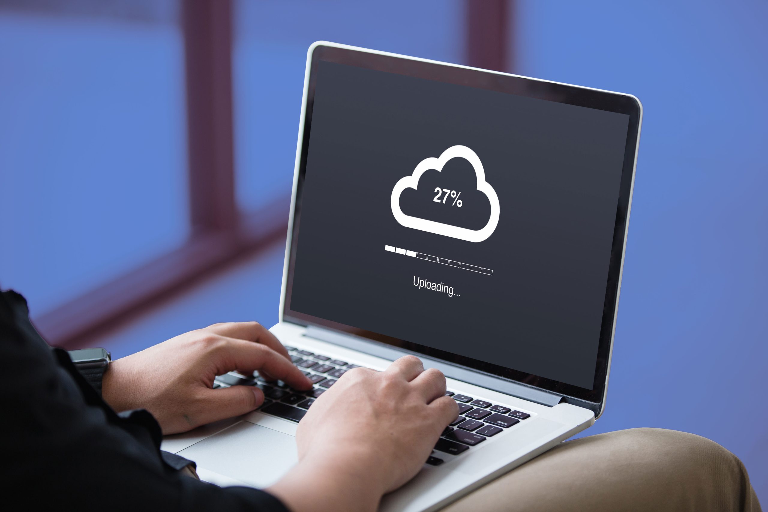 Efficient Cloud Storage Solutions for Secure Data Management