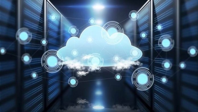 Strategic Cloud Solutions: Enhancing Business-Critical Application Hosting