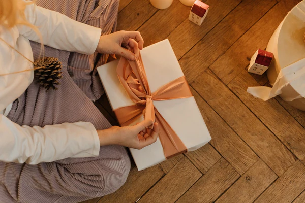 personalized gifts hong kong