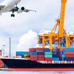 The Significance of Tracking and Visibility in International Shipments