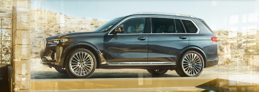 Best Used Cars