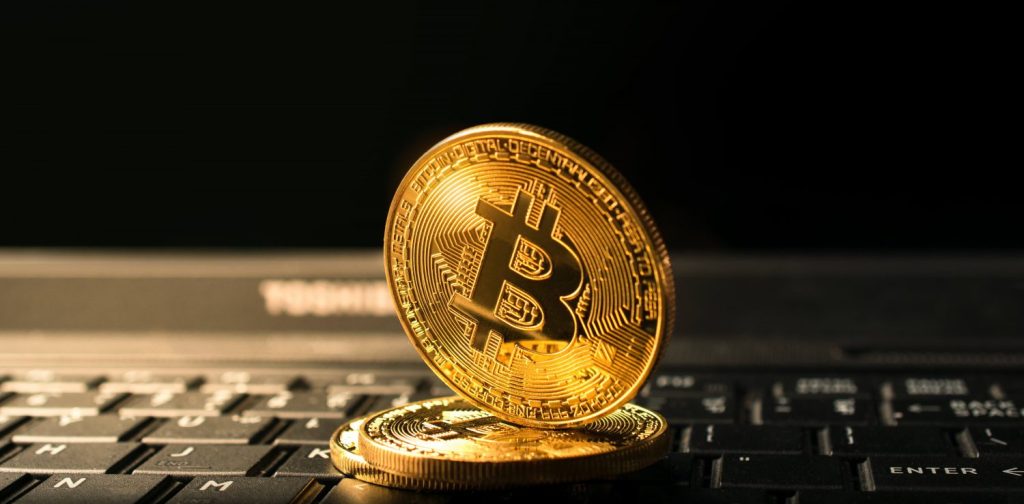 Crypto news
