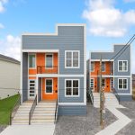 Adding Value to Your Home Through Renovation Projects