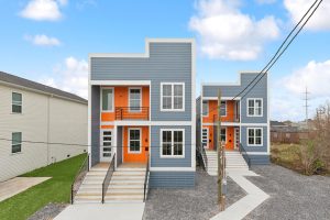Adding Value to Your Home Through Renovation Projects