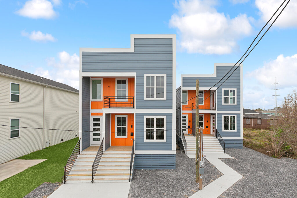 Adding Value to Your Home Through Renovation Projects
