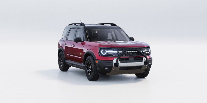 car for sale apps