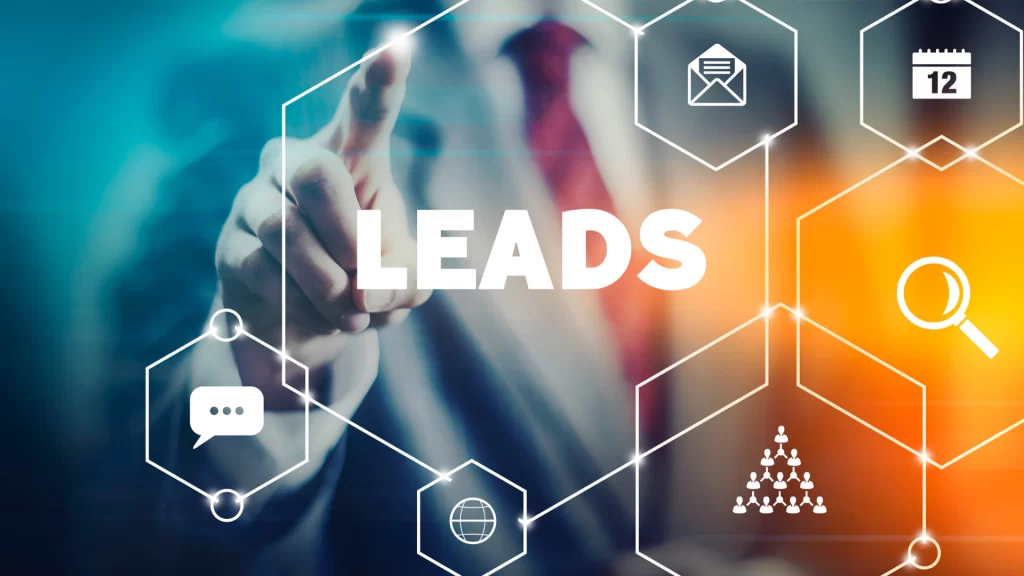  business success rate