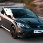 List Of Cars Suitable For Family Use