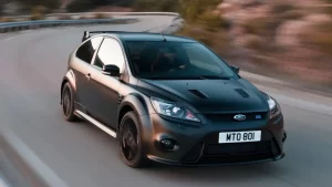 List Of Cars Suitable For Family Use