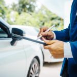 Automotive Collision Repair Services