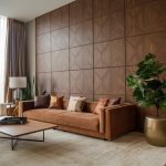 Wall Panels in SIngapore