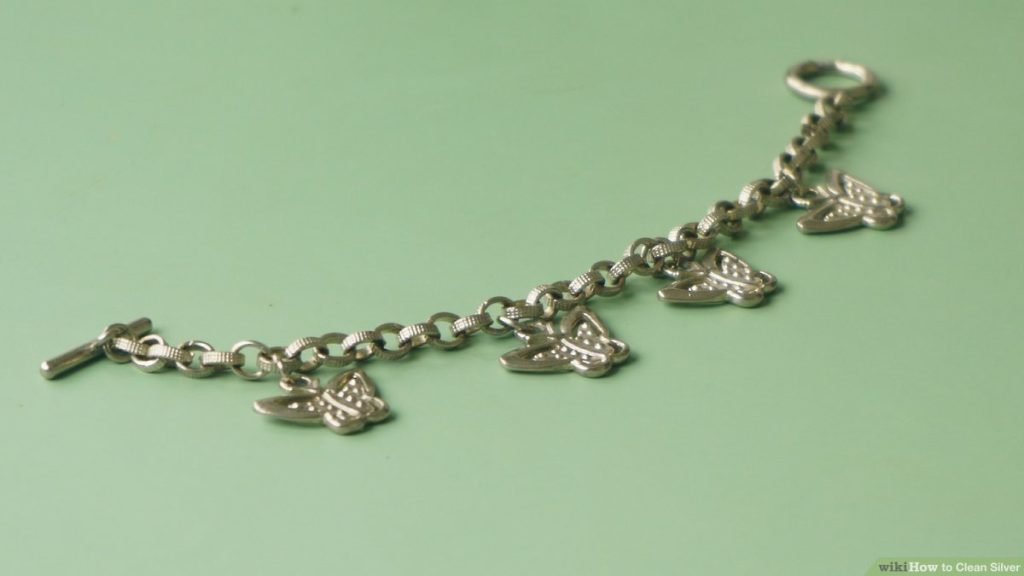 silver inspirational jewelry