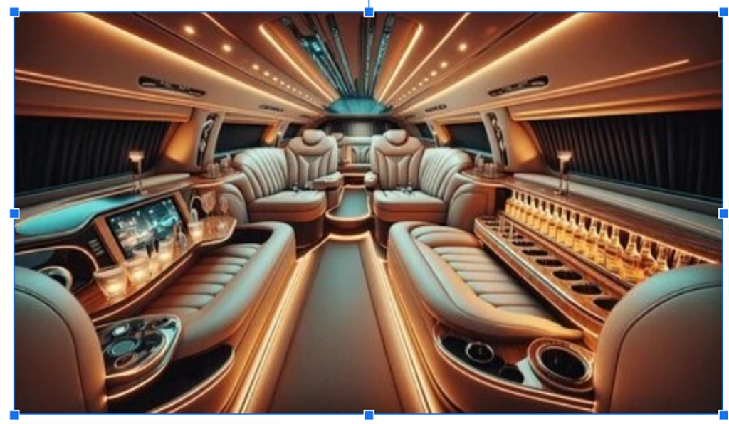 Stress-Free Travel Planning Supported By Reliable And Flexible Limousine Options