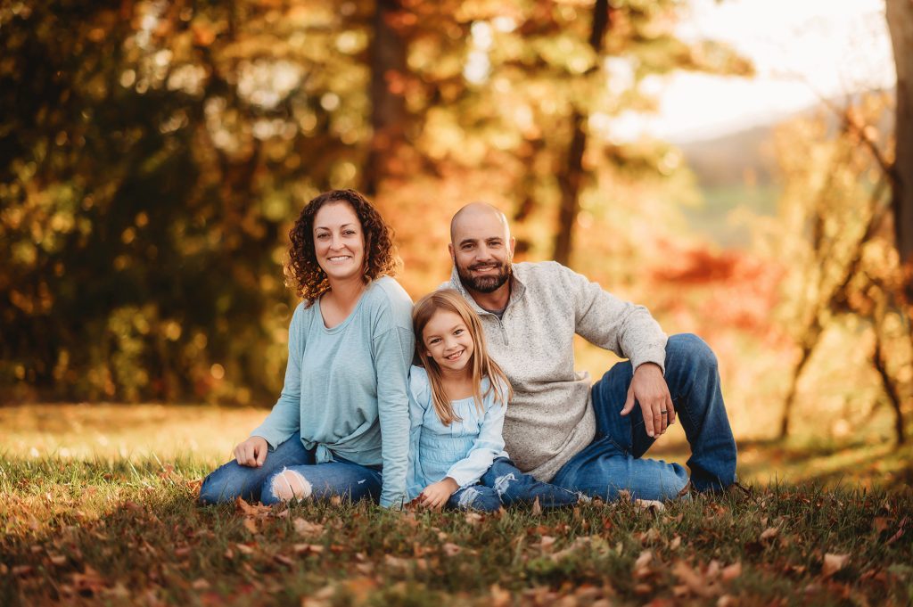 Family Photographer Fort Lauderdale