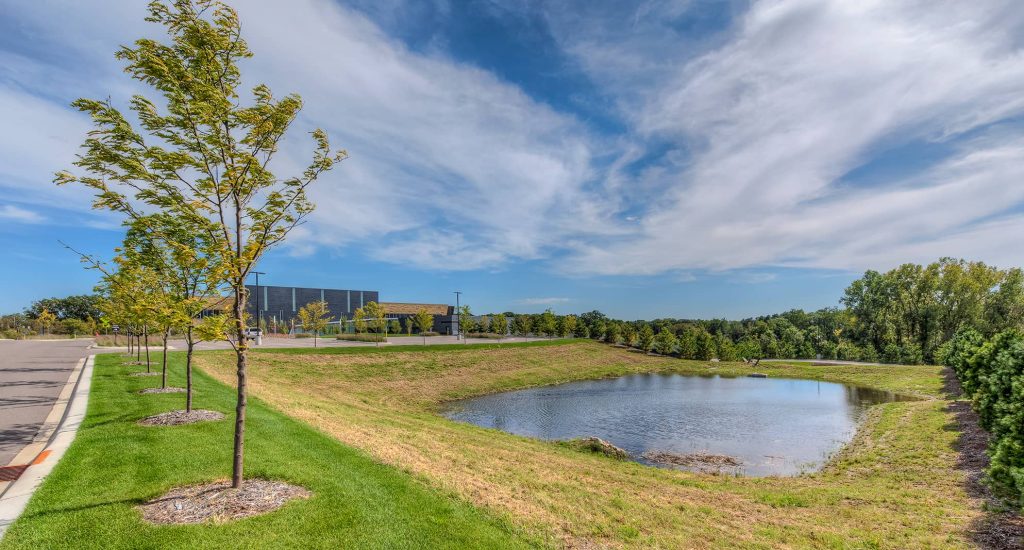 /brownfield-redevelopment-services/