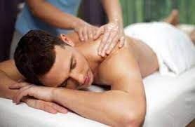 Revitalize Your Business Trip With An Unforgettable Massage Experience In Jeonju