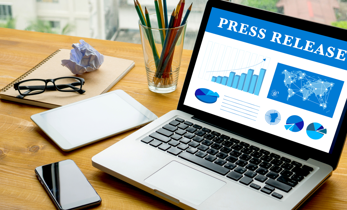 Legal and Ethical Implications Arising from Recent Press Releases Raise Concerns