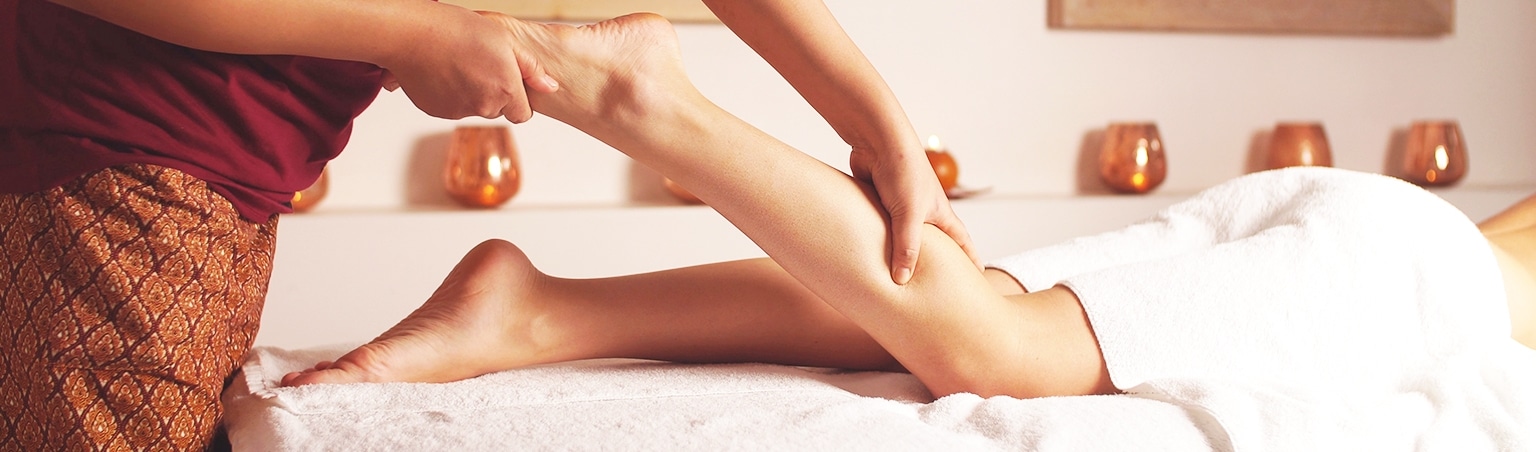 Elevate Your Business Trip: Gimpo Massage Services for Corporate Wellness