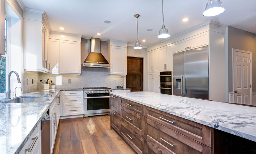 san antonio tx custom kitchen cabinets