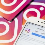 buy Instagram views