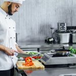 Cloud Kitchen Pricing Strategies to Maximize Profitability