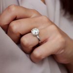 custom jewellery