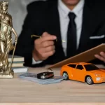 Minimize Legal Risk Through Professional Traffic Offense Legal Representation