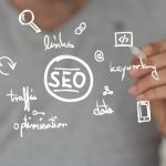 Search Rankings