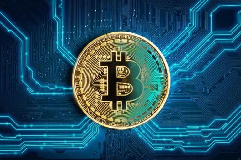 Digital Wallets and Exchanges Today
