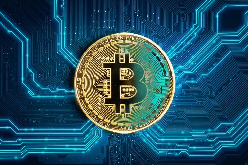 Digital Wallets and Exchanges Today