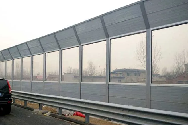 NEA-Compliant While Building