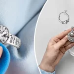 How to Personalize Silver Jewelry with Inspiring Messages