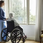 Home Health Services