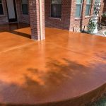 Outdoor Surfaces Protection