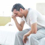 ED treatment in Singapore