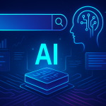 Building Authority Online Through Consistent Optimization Efforts